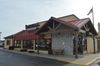 5005 S Emerson Ave photo
